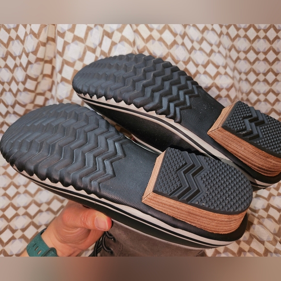 Womans Sorel Boots Tan size 7.5 - Picture 7 of 11